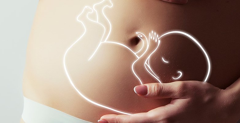 Tengo baja reserva ovárica: ¿Necesito realizar un tratamiento de fertilidad?
