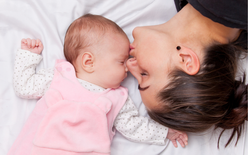 ¿Cómo ser madre soltera? Tratamientos de fertilidad y precios