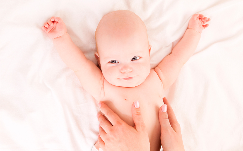 Diferencias entre los tratamientos de fertilidad: ¿FIV o MiniFIV?